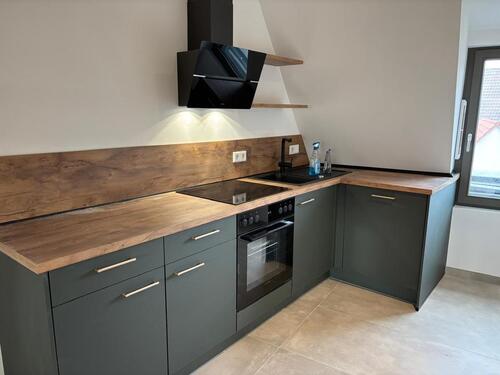 Foto - Executive Living 