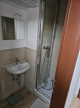 Foto - 2 Zimmer Etagenwohnung in Vilshofen an der Donau