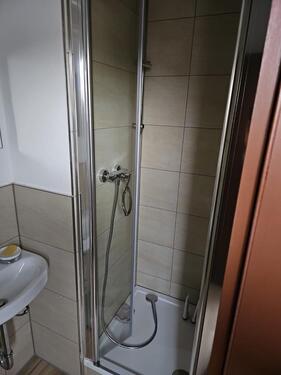 Foto - Etagenwohnung in Vilshofen an der Donau zur Miete