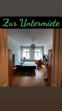 Foto - Möblierte Wohnung zur Untermiete, mit grün und Badewanne