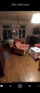 Foto - 2.5 Zimmer Etagenwohnung zur Miete in Leipzig