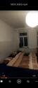 Foto - 2.5 Zimmer Etagenwohnung in Leipzig