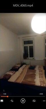 Foto - 2.5 Zimmer Etagenwohnung in Leipzig