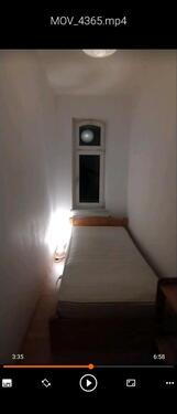 Foto - Etagenwohnung in Leipzig zur Miete