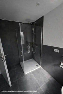 Foto - 2 Zimmer Erdgeschoßwohnung in Geislingen an der Steige