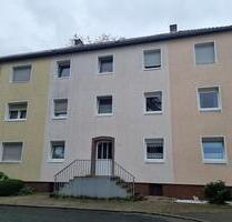 Gemütliche 3-Zimmer-Wohnung mit Balkon - Herne Sodingen