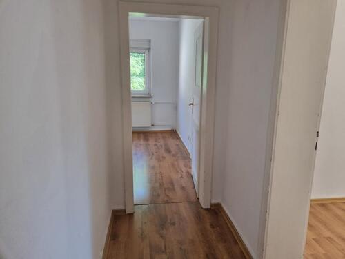 Foto - 3 Zimmer Etagenwohnung zur Miete in Herne