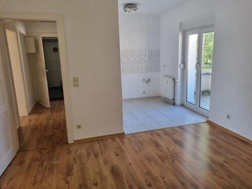 Foto - 3 Zimmer Etagenwohnung in Herne