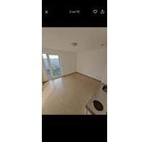 1-Zimmer Wohnung - 450,00&nbsp;EUR Kaltmiete, ca.&nbsp; 23,00&nbsp;m&sup2; in Kaiserslautern (PLZ: 67655) Betzenberg