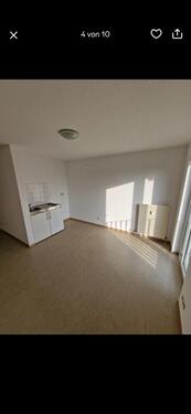 Foto - 1 Zimmer Etagenwohnung zur Miete in Kaiserslautern