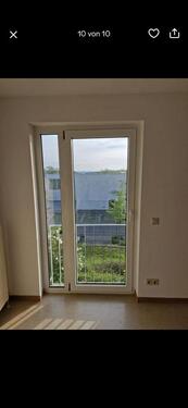 Foto - 1 Zimmer Etagenwohnung in Kaiserslautern