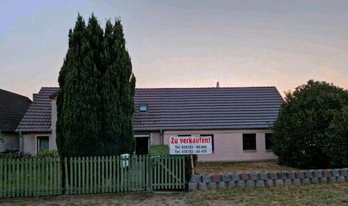 Foto - Haus aus 2 mach 1 - 155.500,00&nbsp;EUR Kaufpreis, ca.&nbsp; 250,00&nbsp;m&sup2;