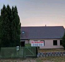 Haus aus 2 mach 1 - 155.500,00&nbsp;EUR Kaufpreis, ca.&nbsp; 250,00&nbsp;m&sup2; in Karstädt (PLZ: 19357)
