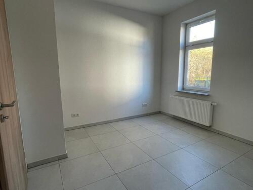Foto - 4 Zimmer Erdgeschoßwohnung zur Miete in Erfurt