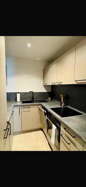 Foto - Wg Zimmern zu Vermietung für Jobcenter Leute bei Interesse