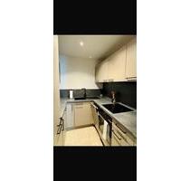 Wg Zimmern zu Vermietung für Jobcenter Leute bei Interesse - Pfarrkirchen