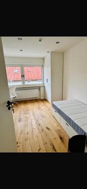 Foto - Etagenwohnung in Pfarrkirchen zur Miete