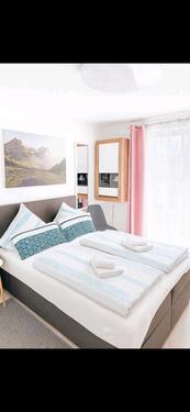 Foto - Ferienwohnung in Bayerische Wald - Zwiesel - mit Terrasse