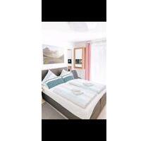 Ferienwohnung in Bayerische Wald - Zwiesel - mit Terrasse