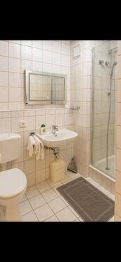 Foto - 1 Zimmer Erdgeschoßwohnung in Zwiesel