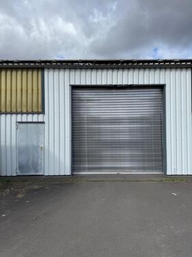 Foto - andere zur Miete in Hörselberg-Hainich