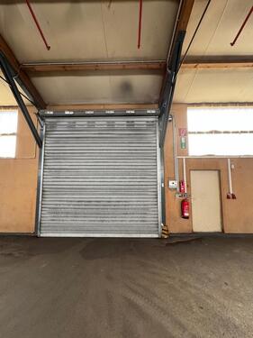 Foto - andere in Hörselberg-Hainich