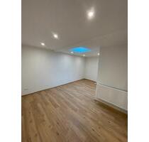 ⭐️Erstbezug nach Sanierung - Charmante 2-Zi. in Badenweiler⭐️ - Umkirch