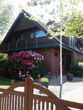 Foto - Ferienhaus Monteurhaus Monteurzimmer Ferienwohnung Unerkunft