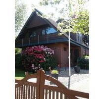 Ferienhaus Monteurhaus Monteurzimmer Ferienwohnung Unerkunft - Holtsee