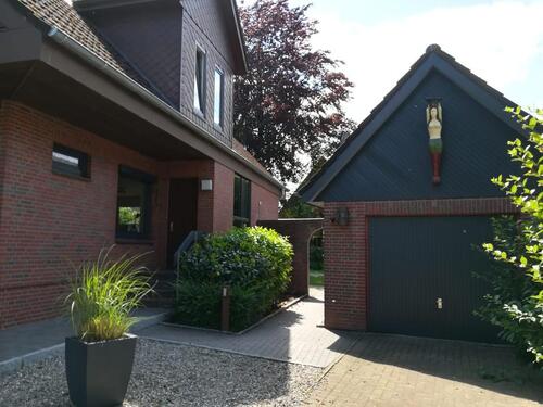 Foto - andere zur Miete in Holtsee