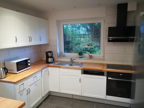 Foto - andere in Holtsee zur Miete