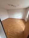 Foto - 3-Zimmer-Wohnung mit Balkon und Küche zu vermieten
