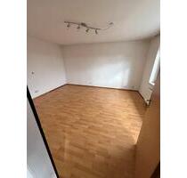 3-Zimmer-Wohnung mit Balkon und Küche zu vermieten - Elchingen Oberelchingen