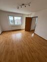 Foto - 3 Zimmer Etagenwohnung zur Miete in Elchingen