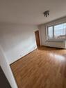 Foto - 3 Zimmer Etagenwohnung in Elchingen