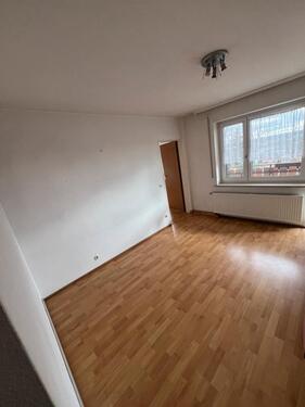 Foto - 3 Zimmer Etagenwohnung in Elchingen