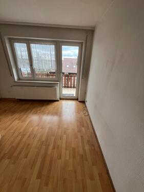 Foto - Etagenwohnung in Elchingen zur Miete