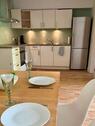Foto - 3.5 Zimmer Erdgeschoßwohnung zur Miete in Düsseldorf