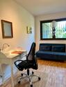 Foto - 3.5 Zimmer Erdgeschoßwohnung in Düsseldorf