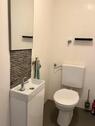 Foto - Erdgeschoßwohnung in Düsseldorf zur Miete