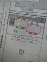Foto - 25850 Behrendorf, Schulstrasse - 680,00&nbsp;EUR Kaltmiete, ca.&nbsp; 88,00&nbsp;m&sup2;
