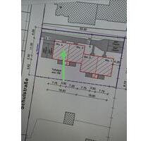 25850 Behrendorf, Schulstrasse - 680,00&nbsp;EUR Kaltmiete, ca.&nbsp; 88,00&nbsp;m&sup2; in Behrendorf (PLZ: 25850)