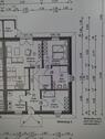 Foto - 2 Zimmer Terrassenwohnung zur Miete in Behrendorf