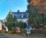 Foto - Historisches Anwesen mit vielen Nutzungsoptionen in Schupbach