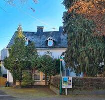 Historisches Anwesen mit vielen Nutzungsoptionen in Schupbach - Beselich