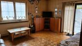 Foto - Bauernhaus, Landhaus in Beselich zum Kaufen