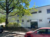 Foto - Privatverkauf: 2-Zi, Kü, Bad, Balkon, eigener Lift, Lichtenrade