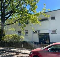 Privatverkauf: 2-Zi, Kü, Bad, Balkon, eigener Lift, Lichtenrade - Berlin Pankow