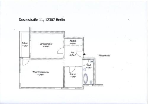 Foto - 