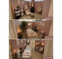 Kosmetik Raum | Beauty - 500,00&nbsp;EUR Kaltmiete, ca.&nbsp; 20,00&nbsp;m&sup2; in Nürtingen (PLZ: 72622)